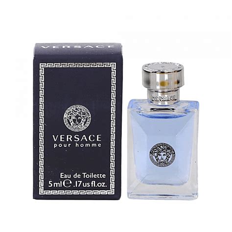 nước hoa versace nam dylan blue|hoa nam Versace Dylan Blue.